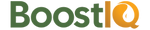 BoostIQ