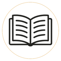 Boosts Learning Speed