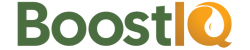 BoostIQ